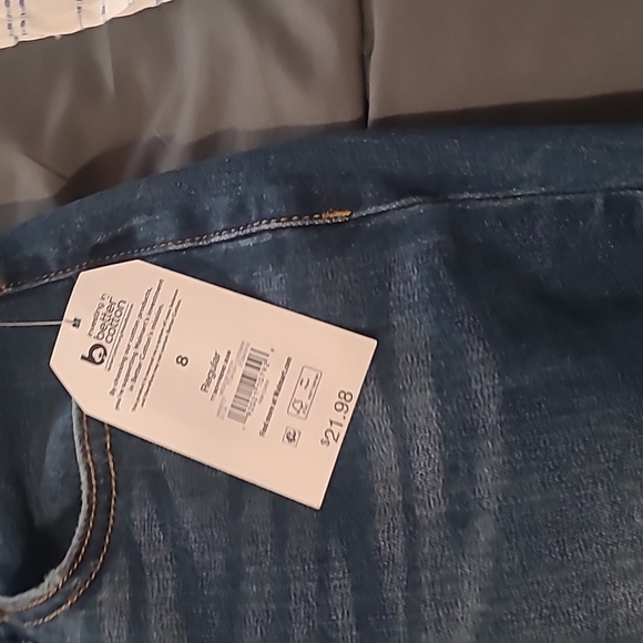 Outfit - Picture 7 of 7